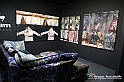VBS_6440 - Expocasa 2022
